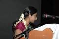 Jaffna-Hindu121013Toronto (4)